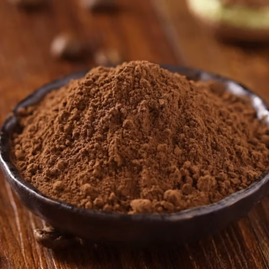 Kunststoffzusätze Gesundheit/Lebensmittel