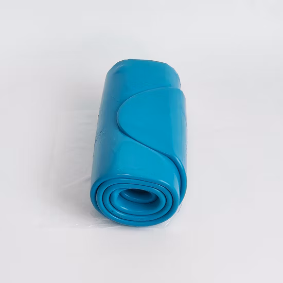 Buntes kolloidales Silikon-Masterbatch in Lebensmittelqualität für bunte Silikonprodukte