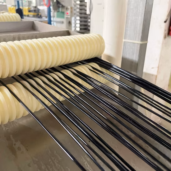 Talkum (Pulvistalci) in Kunststoffqualität, Pulverfüllstoff, PP/PE-Masterbatches