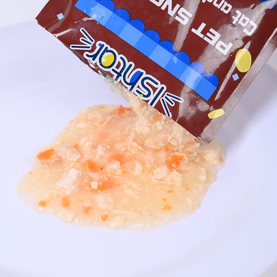 Fabrik Heißer Verkauf Kunststoff Produkt Granulat Harz Lebensmittelqualität Anti